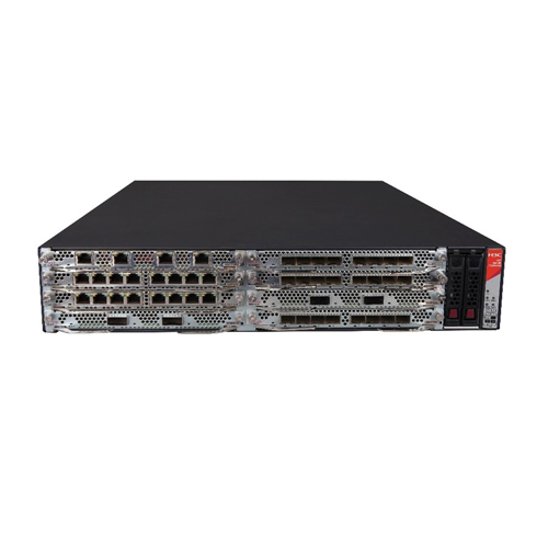 H3C SecPath F5000-AI-40 防火墙