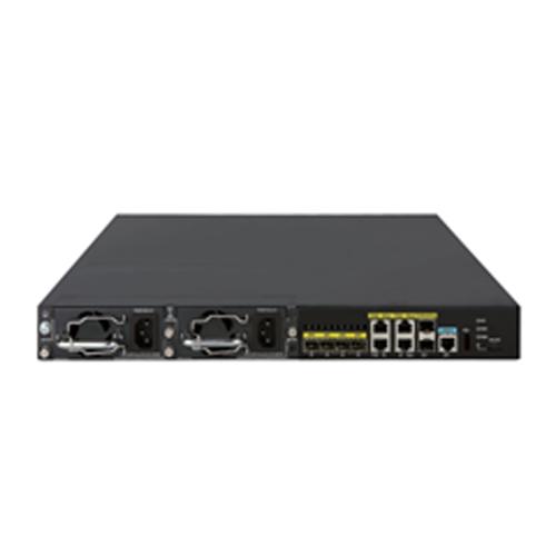H3C MSR3620-X1 路由器