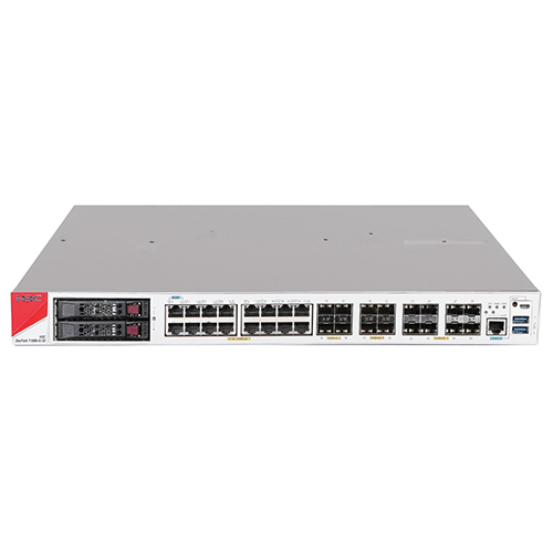 H3C SecPath T1080 入侵防御系统