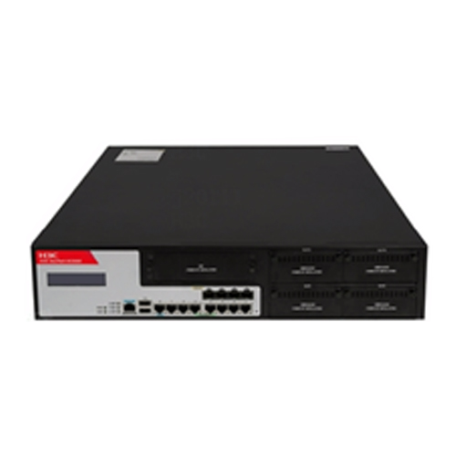 H3C SecPath W2000-G510 Web 应用防火墙