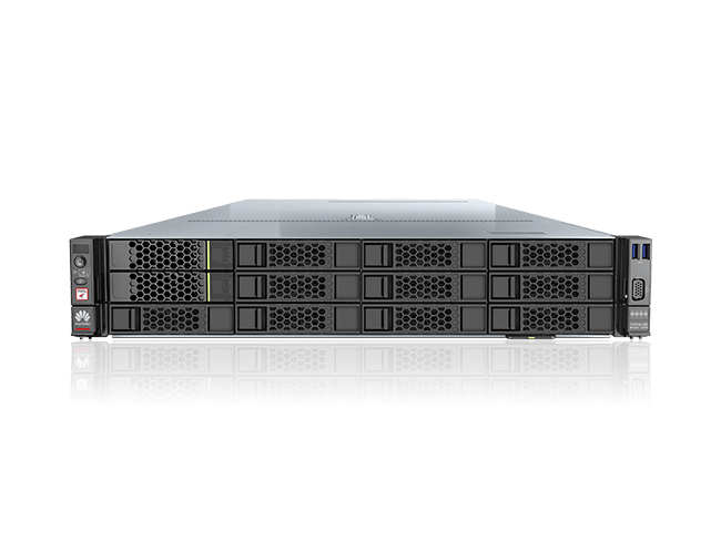 华为 DAS1550F 数据库审计系统