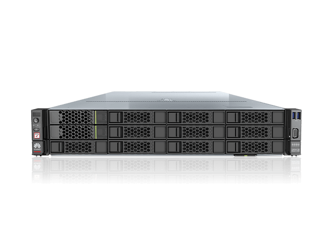 华为 UMA1550F 统一运维审计系统