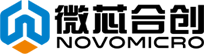 北京微芯合创 NovoMicro