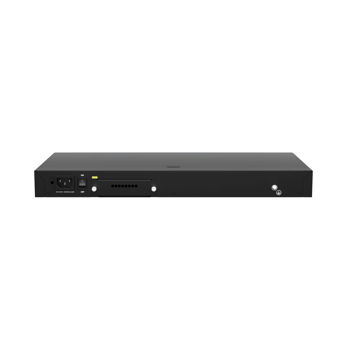 锐捷 RG-EG3210 V2 多业务安全网关