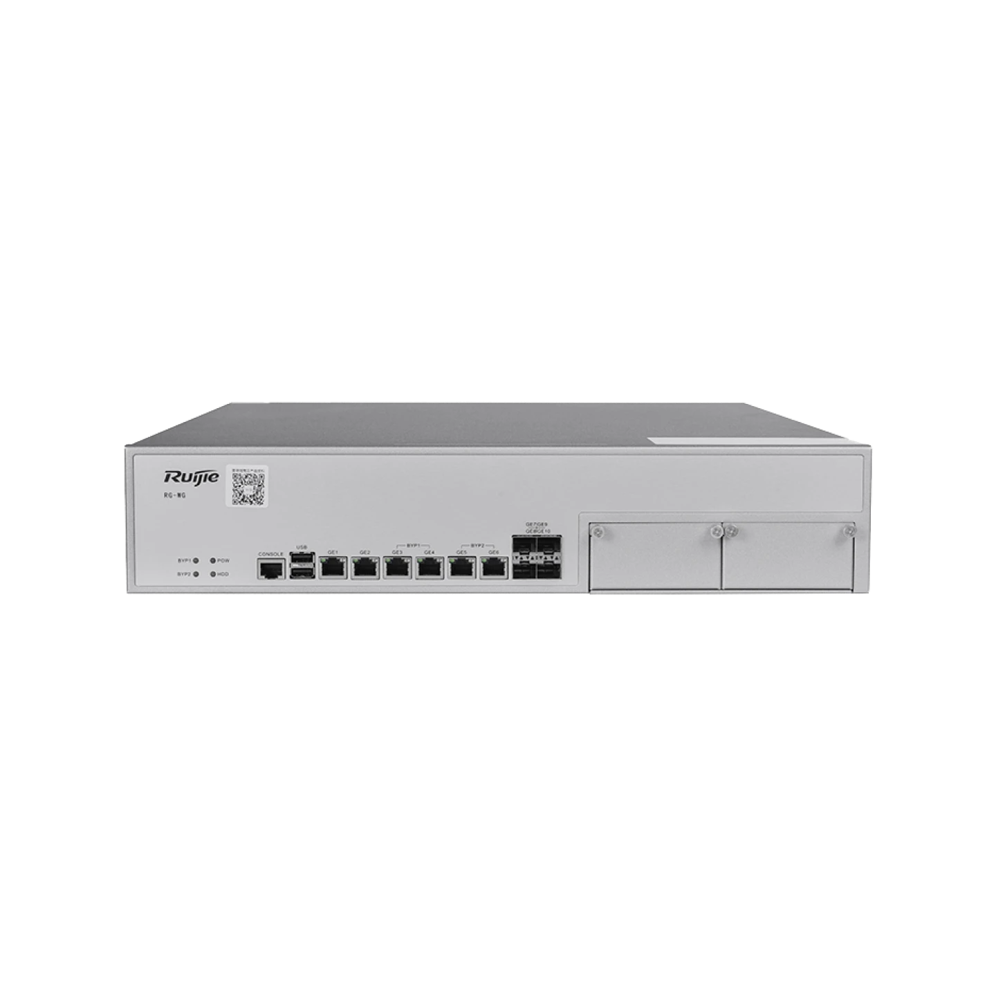 锐捷 RG-WG 2000EM Web 应用防火墙